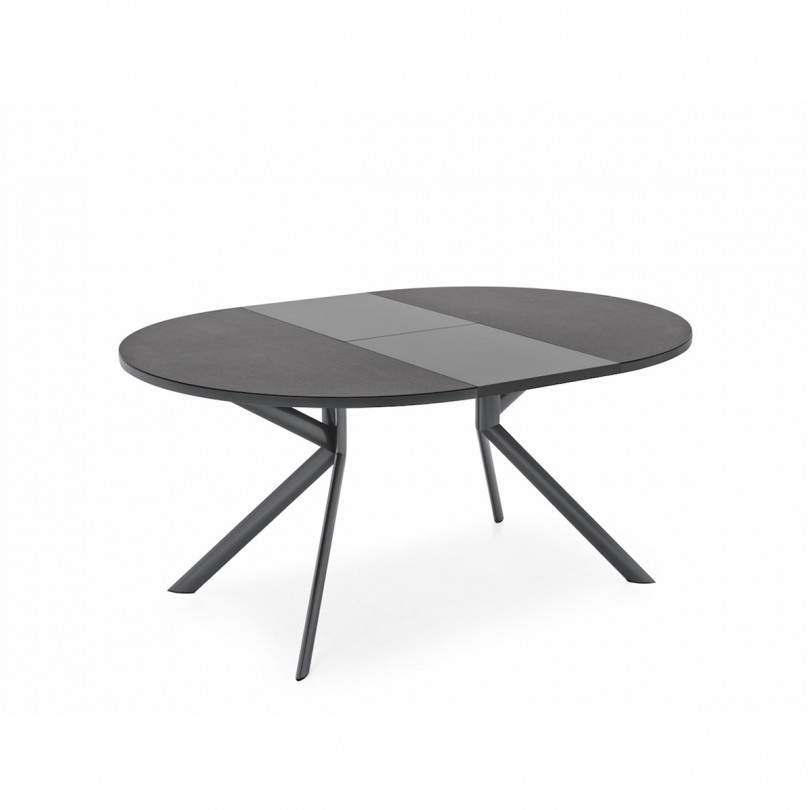 TAVOLO Allungabile GIOVE Art.... TAVOLO Allungabile GIOVE Art....