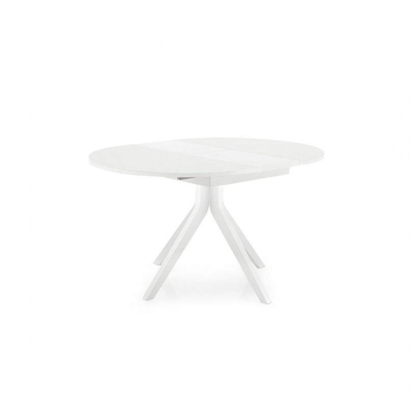 TAVOLO Allungabile GIOVE Art.... TAVOLO Allungabile GIOVE Art....