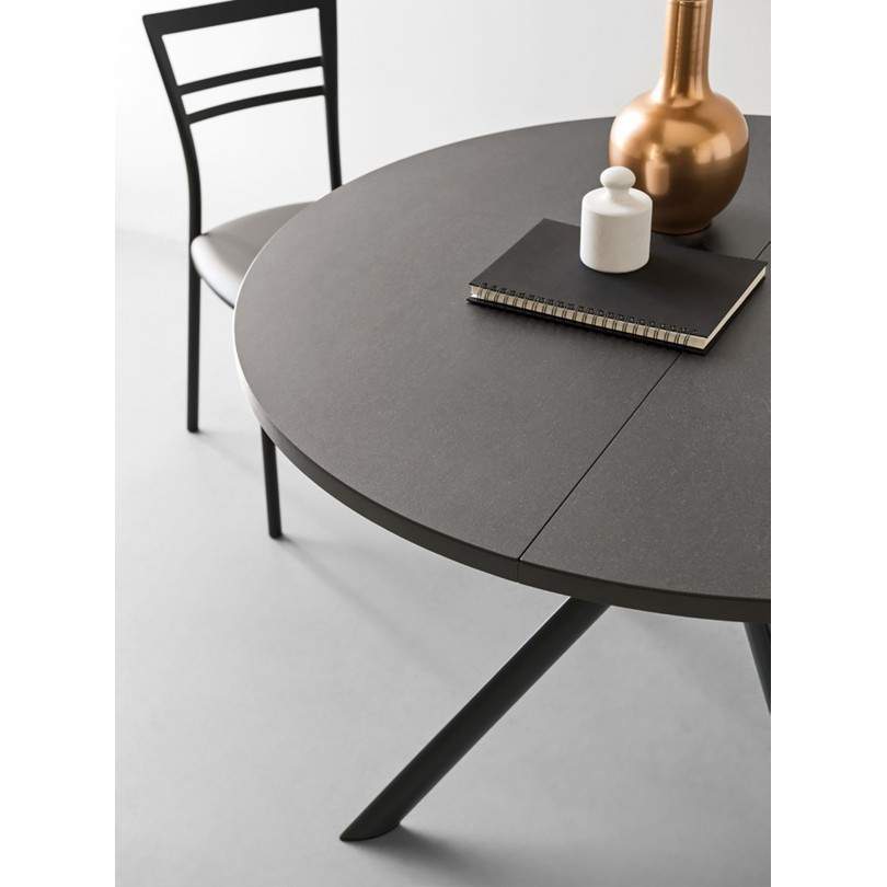 TAVOLO Allungabile GIOVE Art.... TAVOLO Allungabile GIOVE Art....