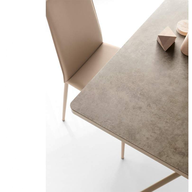 TAVOLO Allungabile GIOVE Art.... TAVOLO Allungabile GIOVE Art....