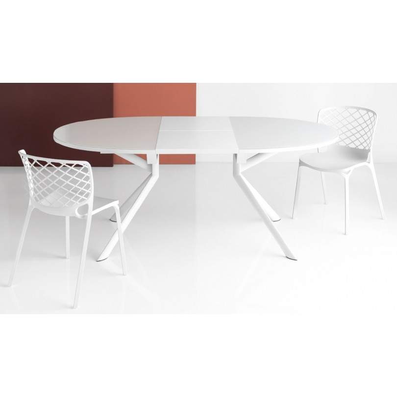 TAVOLO Allungabile GIOVE Art.... TAVOLO Allungabile GIOVE Art....