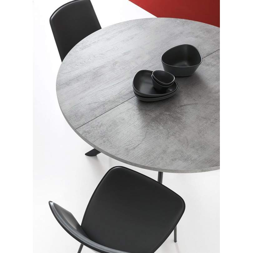 TAVOLO Allungabile GIOVE Art.... TAVOLO Allungabile GIOVE Art....