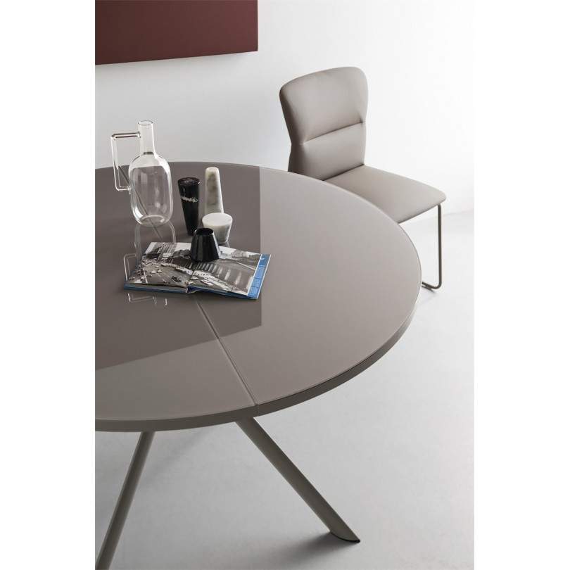 TAVOLO Allungabile GIOVE Art.... TAVOLO Allungabile GIOVE Art....