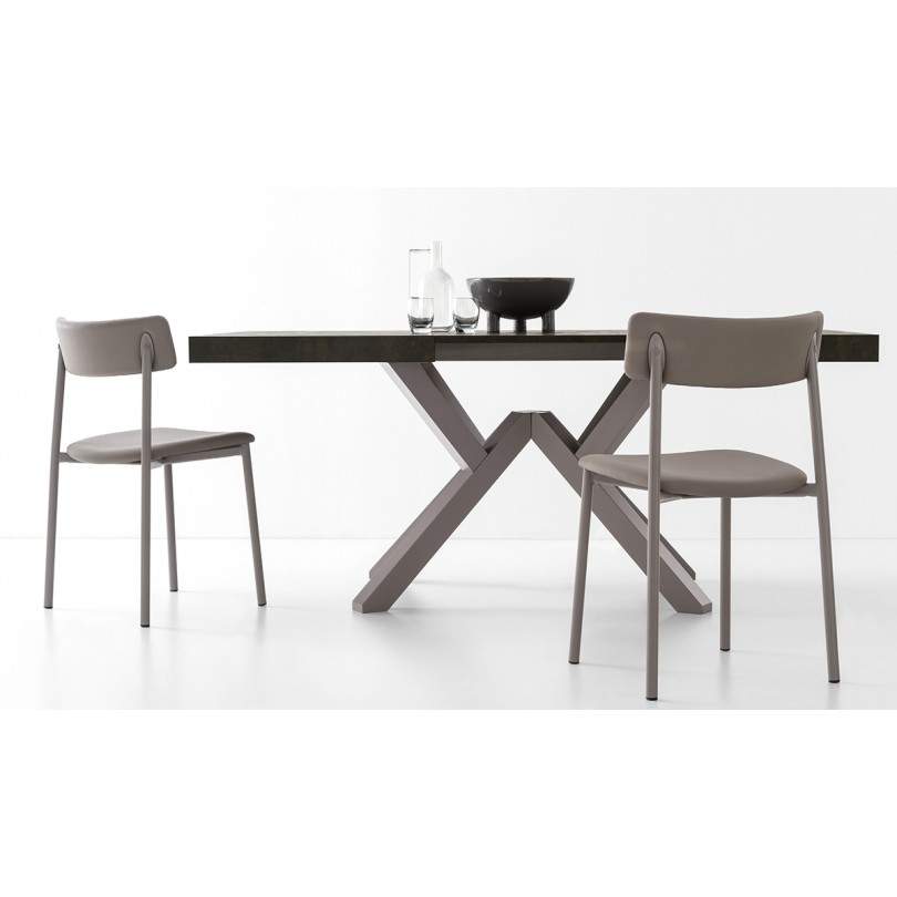 TAVOLO Allungabile MIKADO ART....