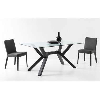 TAVOLO FISSO MIKADO ART.... 2