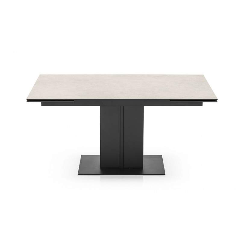 TAVOLO Allungabile PEGASO piano...