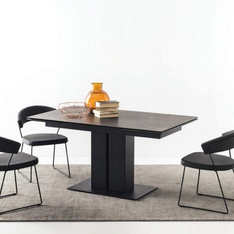 TAVOLO Allungabile PEGASO piano...