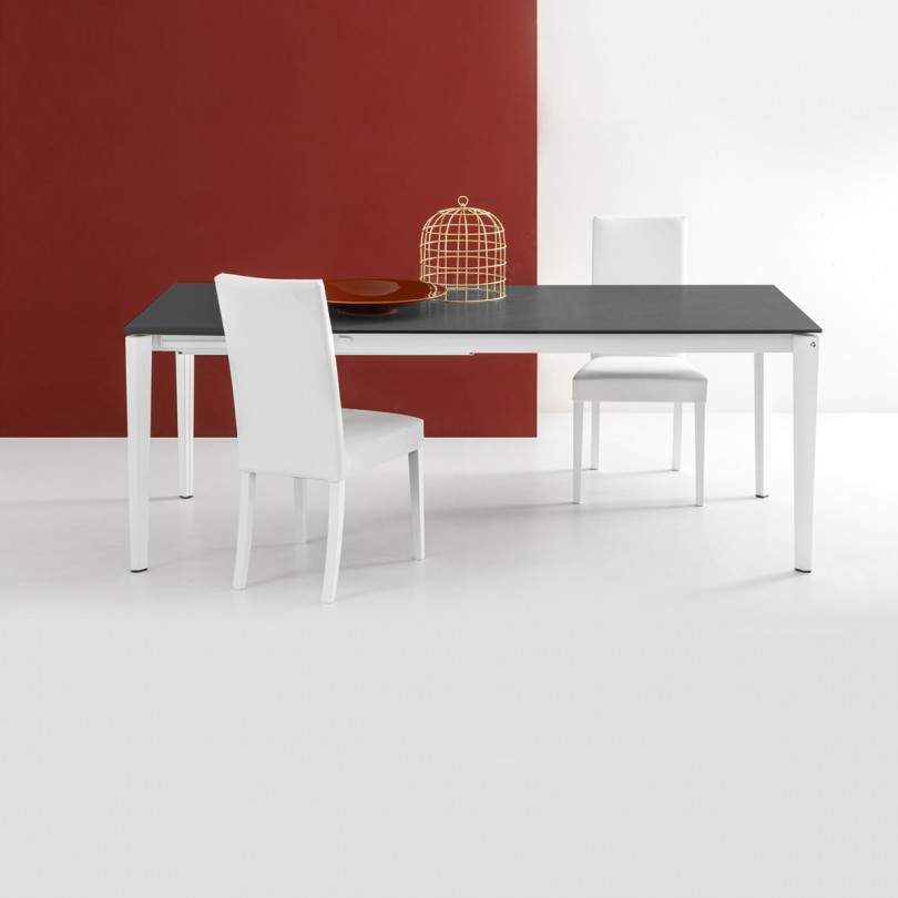 Tavolo Allungabile PENTAGON Art....