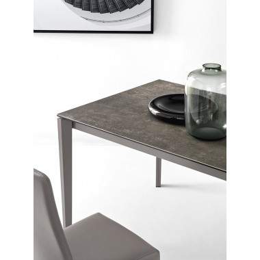 Tavolo Allungabile PENTAGON... 2