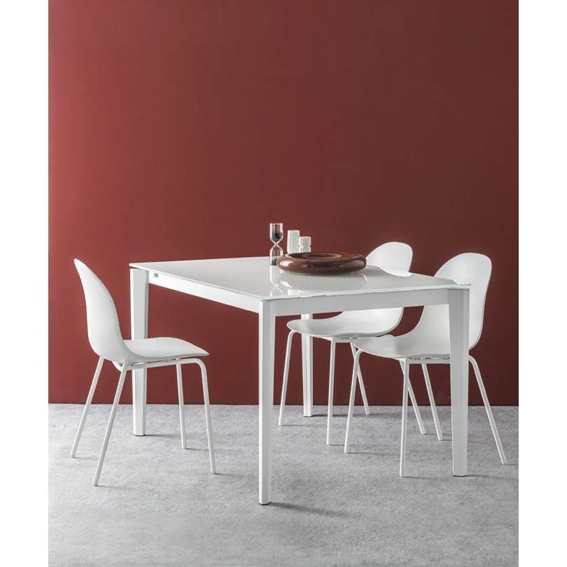 Tavolo Allungabile PENTAGON Art....