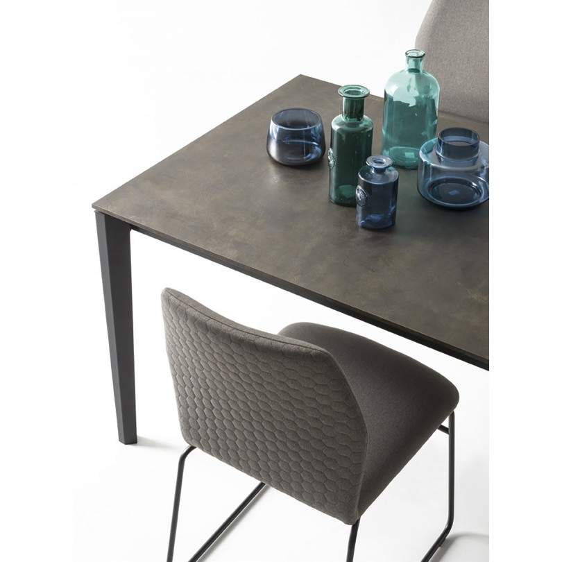 Tavolo Allungabile PENTAGON Art....