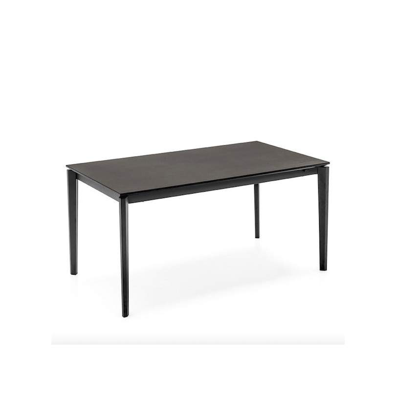 TAVOLO ALLUNGABILE PENTAGON FAST Art.... TAVOLO ALLUNGABILE PENTAGON FAST Art....