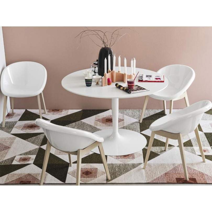 TAVOLO FISSO PLANET Art....