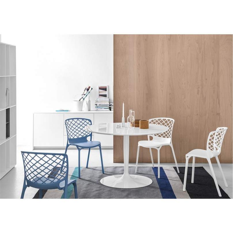 TAVOLO FISSO PLANET Art....