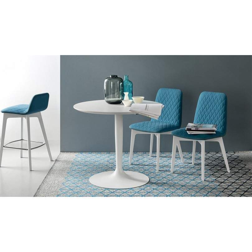 TAVOLO FISSO PLANET Art....