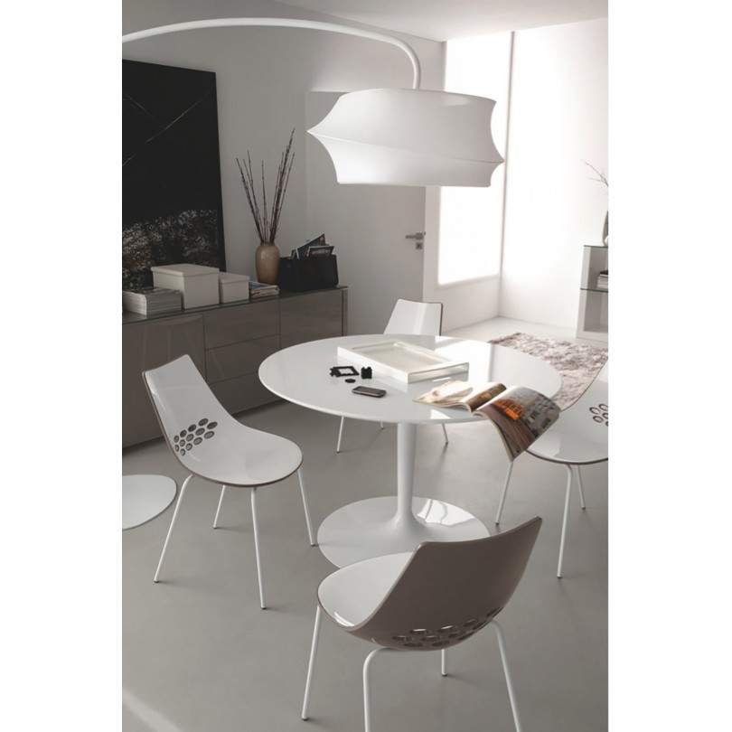 TAVOLO FISSO PLANET Art....