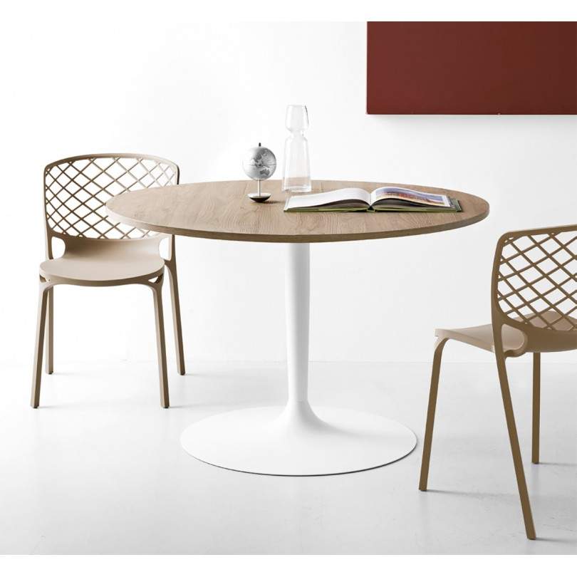 TAVOLO FISSO PLANET Art....