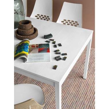 TAVOLO ALLUNGABILE SNAP... 2