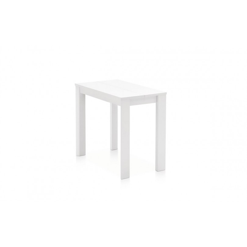 TAVOLO a consolle EMINENCE...