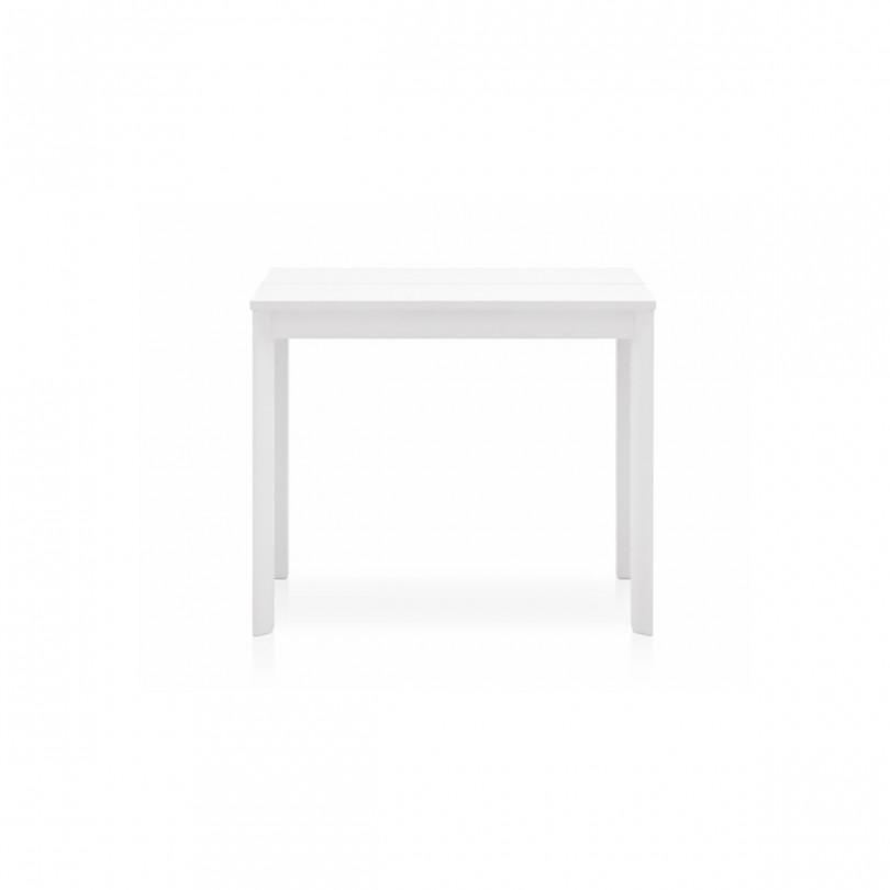 TAVOLO a consolle EMINENCE...