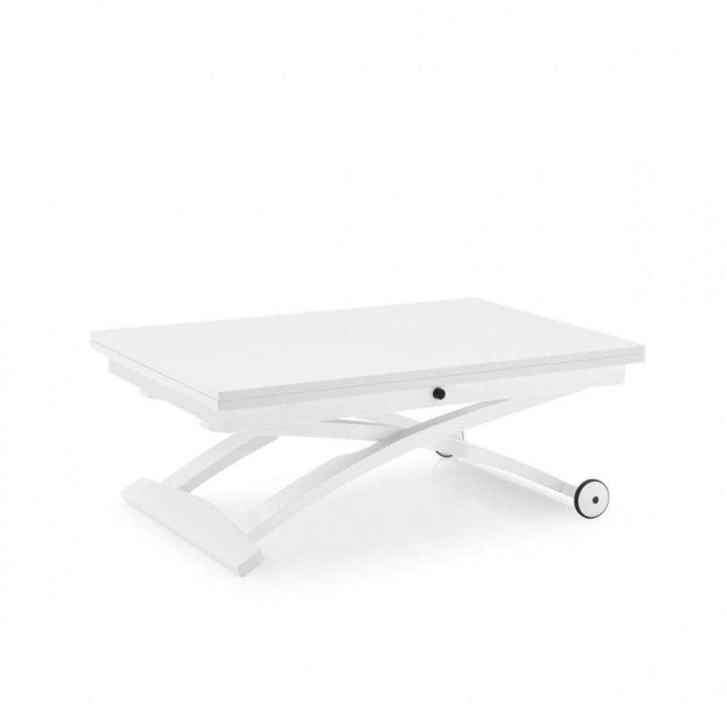 Tavolo trasformabile up & down...