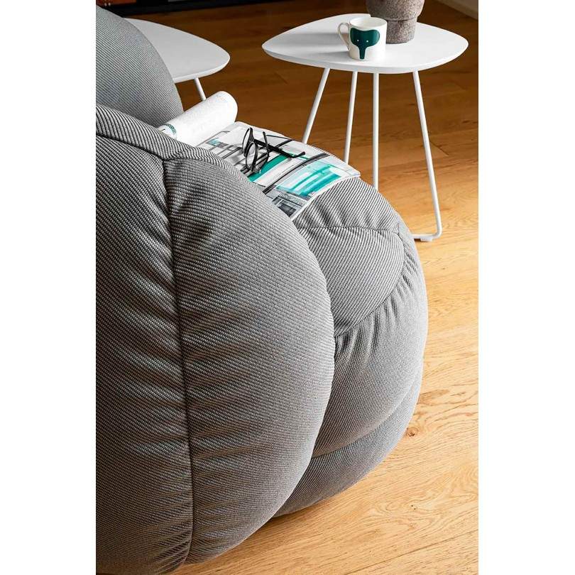 Tavolino CIOP Art. CB/5225-P - Connubia Tavolino CIOP Art. CB/5225-P - Connubia