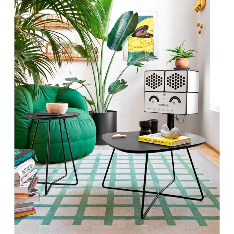 Tavolino CIOP - Connubia Tavolino CIOP - Connubia