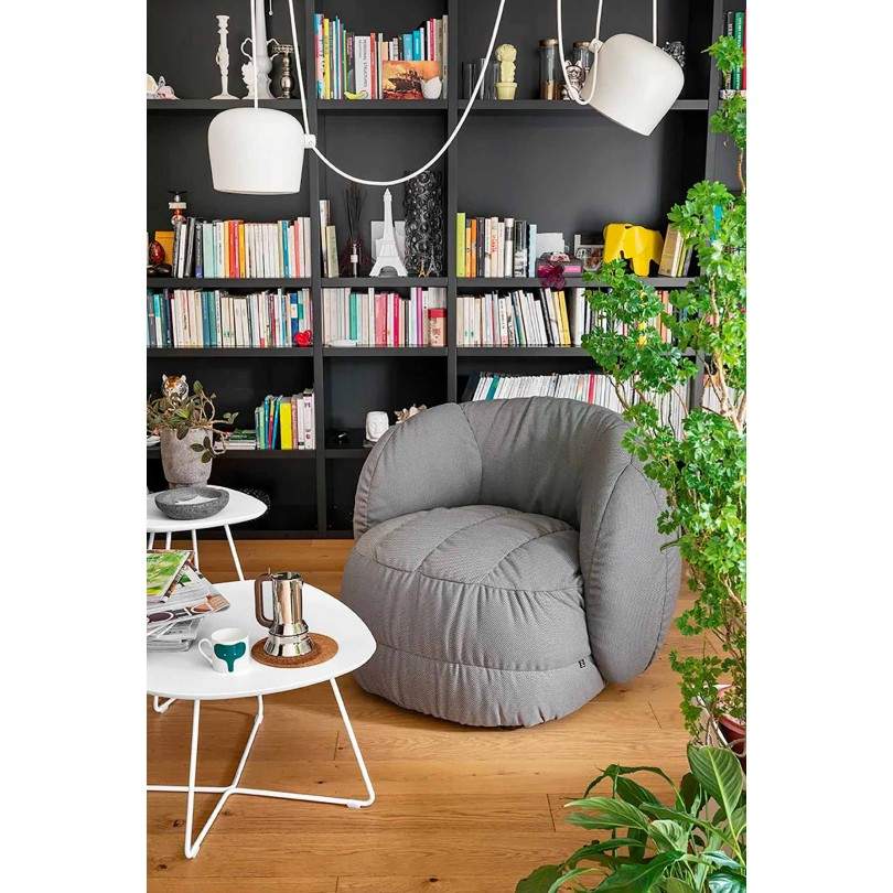 Tavolino CIOP - Connubia Tavolino CIOP - Connubia