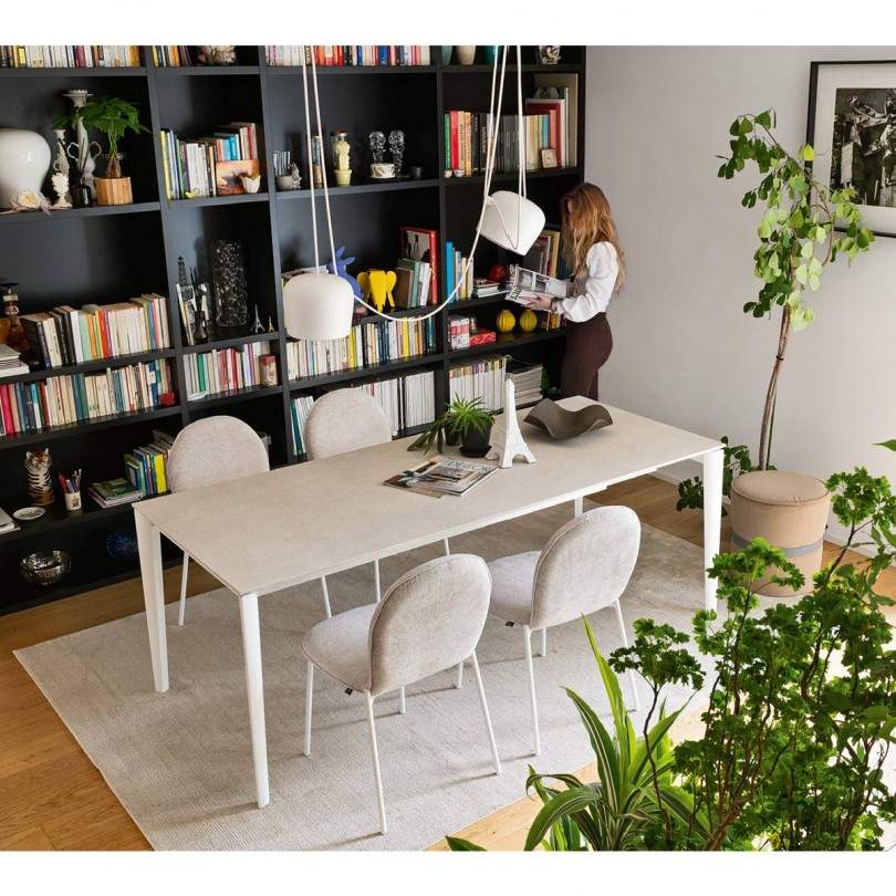 Tappeto VULLY Art. CB/7277-A - Connubia