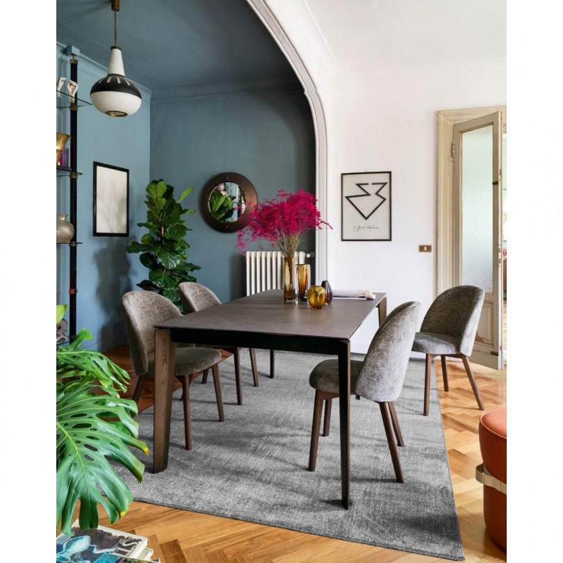 Tappeto VULLY Art. CB/7277-A - Connubia