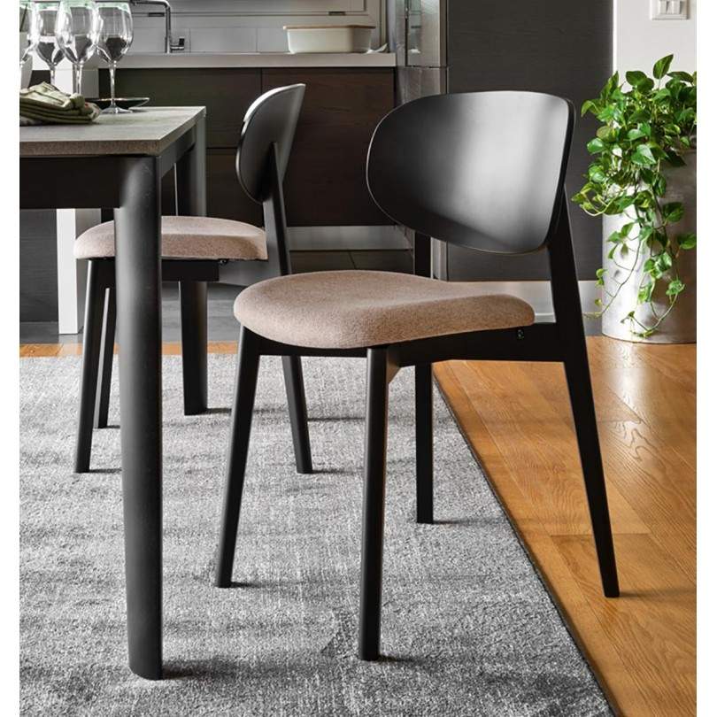 Tappeto VULLY Art. CB/7277-A - Connubia