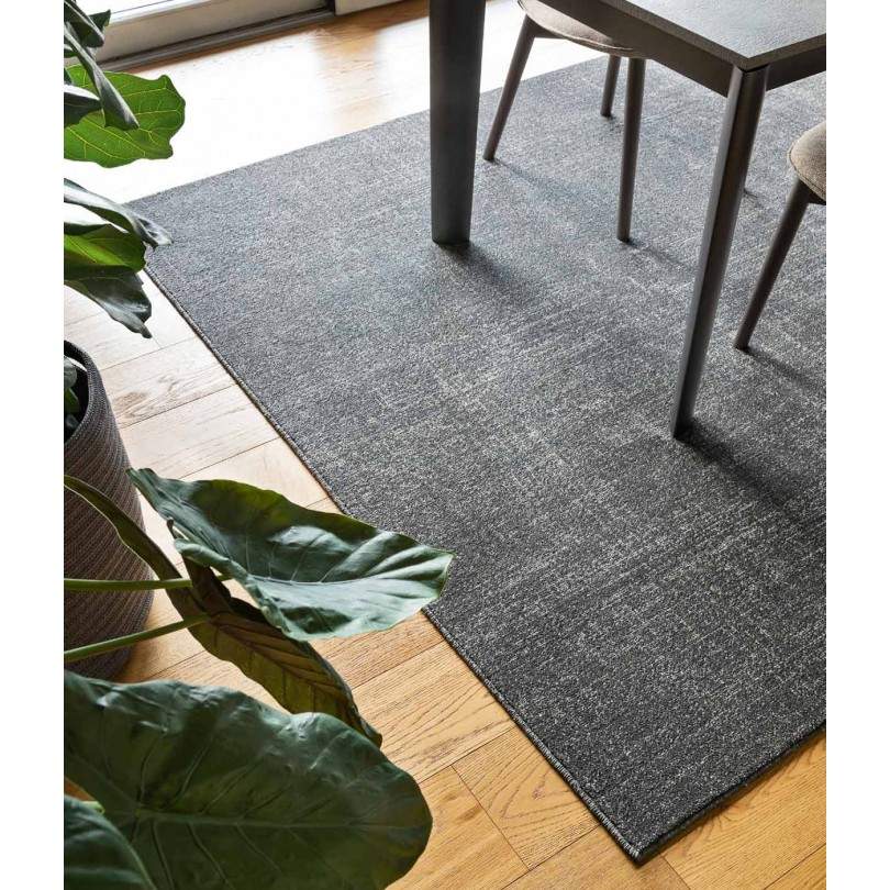 Tappeto VULLY Art. CB/7277-A - Connubia