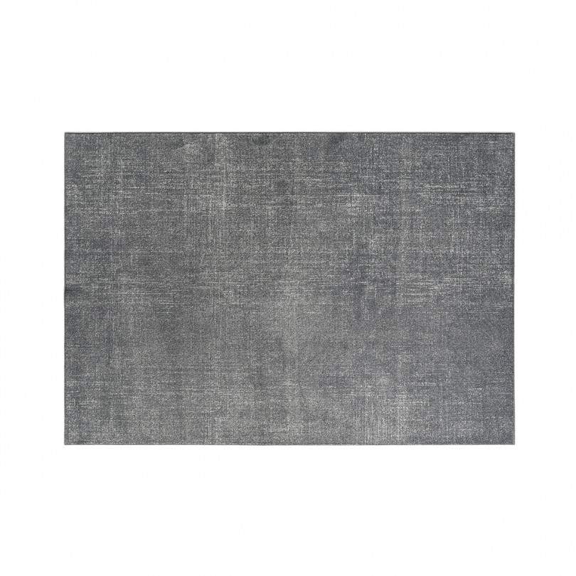 Tappeto VULLY Art. CB/7277-A - Connubia