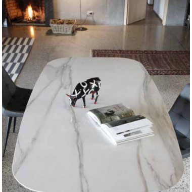 Tavolo rettangolare o... 2