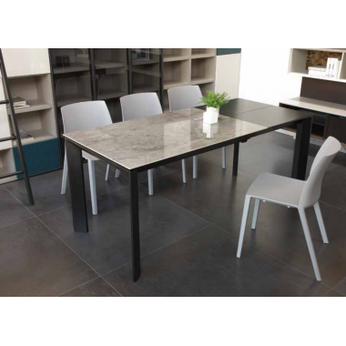 Tavolo Allungabile... 2