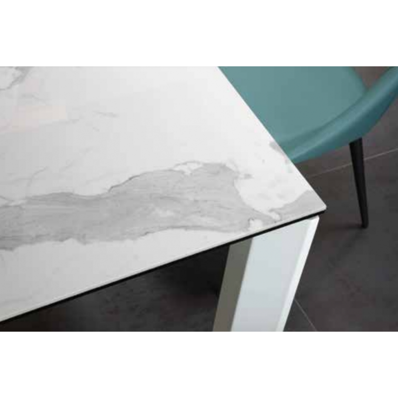 Tavolo Allungabile CERAMIQUE PLUS -...