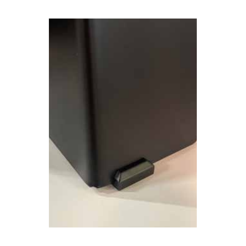 Tavolo allungabile ALADINO - La Seggiola