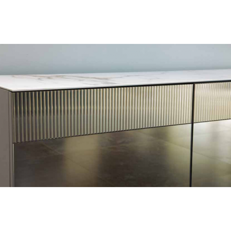 Madia TRINITY - La Seggiola