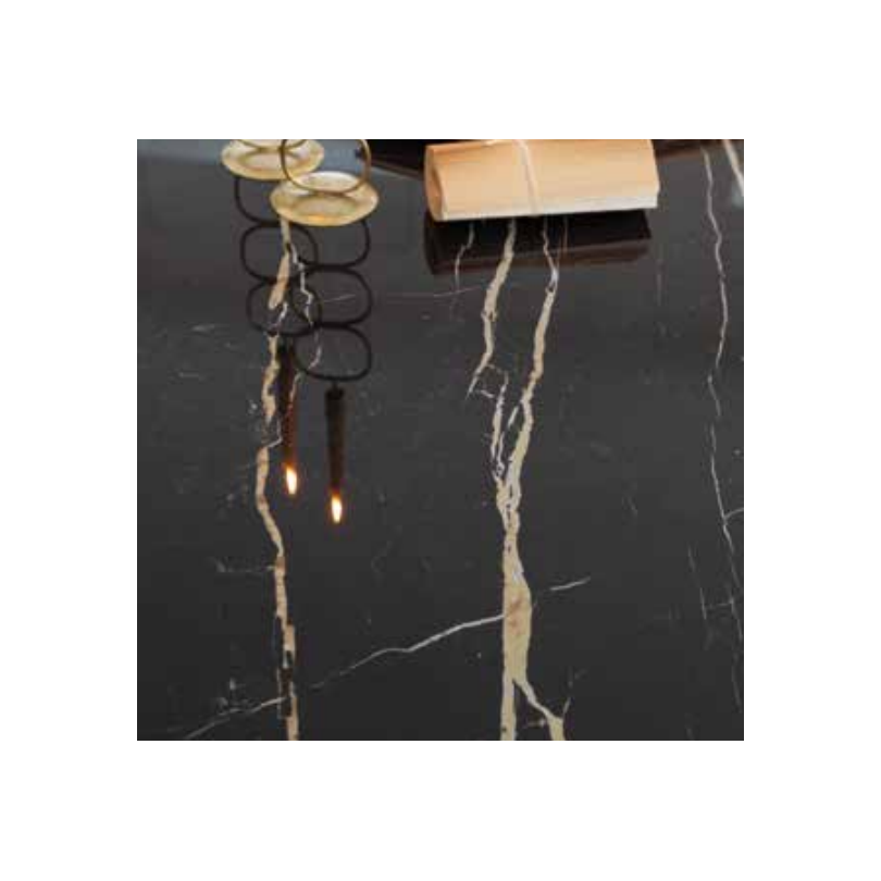 Madia TRINITY - La Seggiola