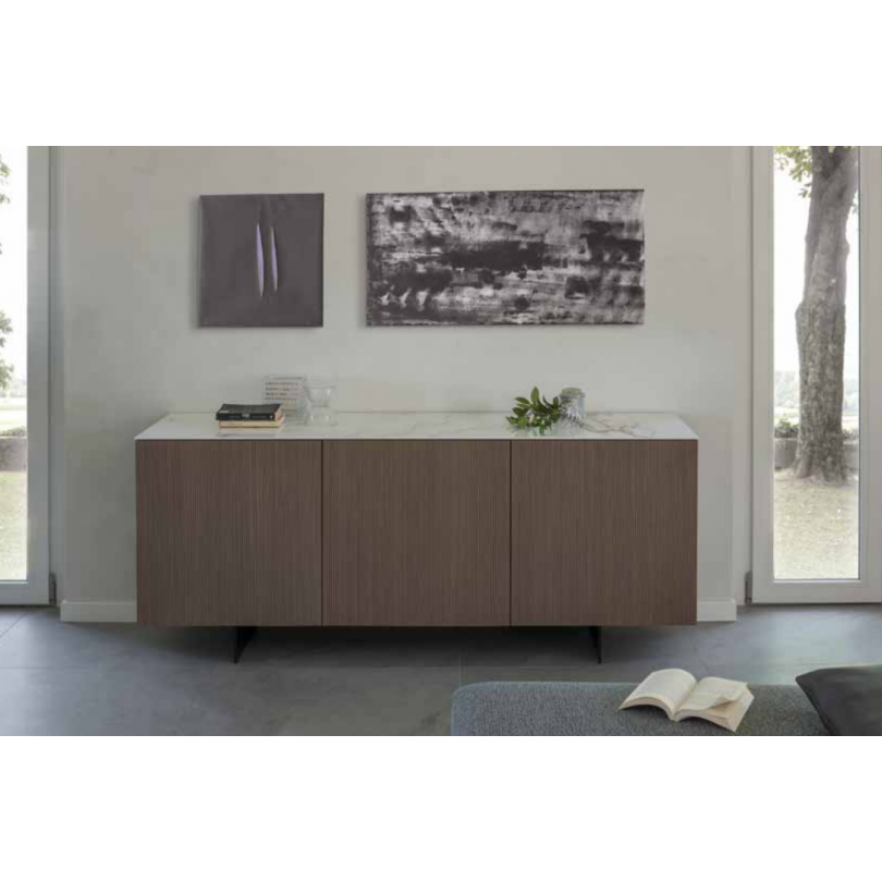 Madia TRINITY - La Seggiola