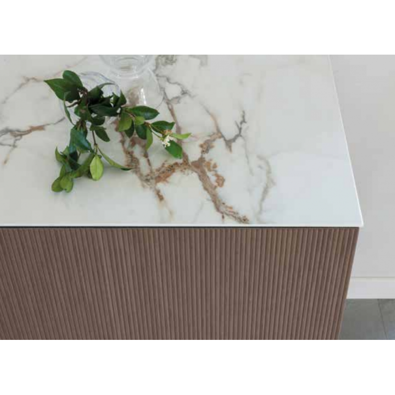 Madia TRINITY - La Seggiola