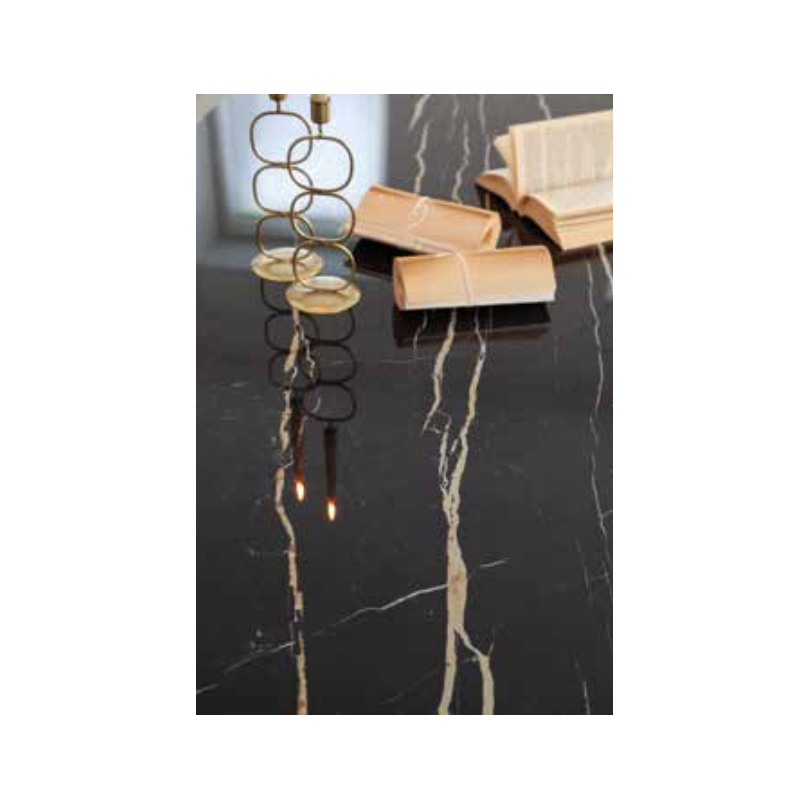 Madia TRINITY - La Seggiola