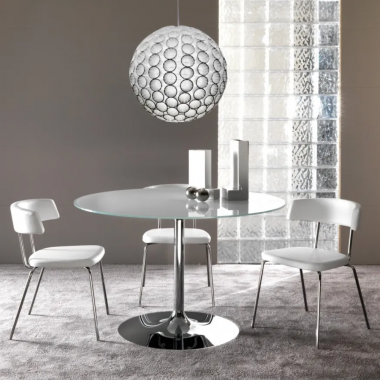 Tavolo ovale ARMONY - La... 2