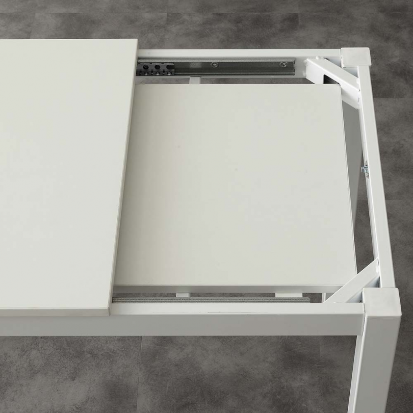 Tavolo allungabile MICRO TABLE- La... Tavolo allungabile MICRO TABLE- La...