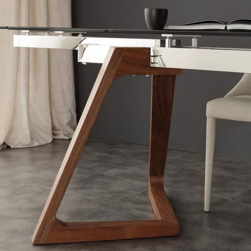 Tavolo Allungabile GAUDì - La Seggiola