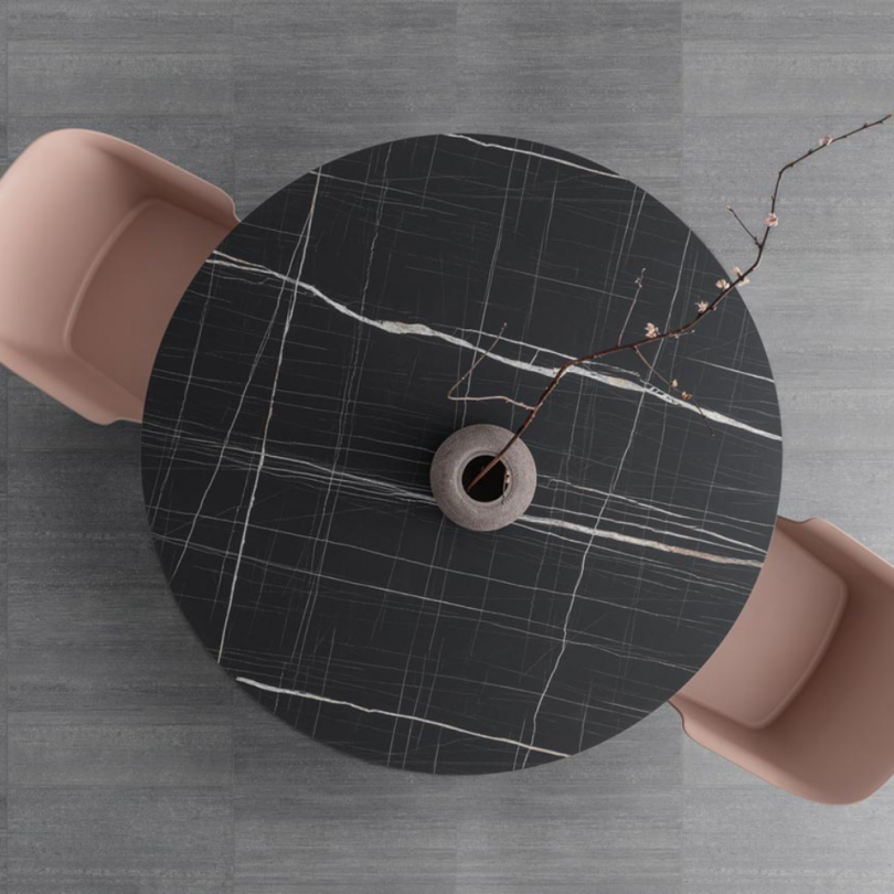 Tavolo allungabile o fisso JACOPO... Tavolo allungabile o fisso JACOPO...