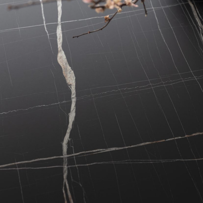 Tavolo allungabile o fisso JACOPO... Tavolo allungabile o fisso JACOPO...