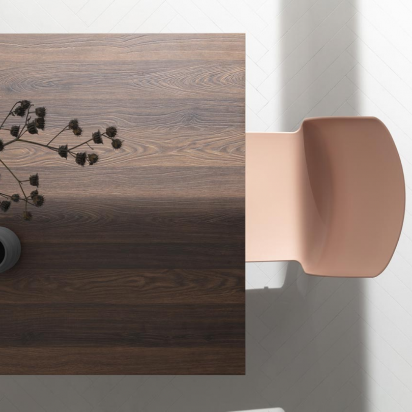 Tavolo allungabile o fisso FILIPPO...