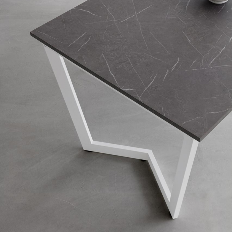 Tavolo allungabile o fisso FILIPPO...