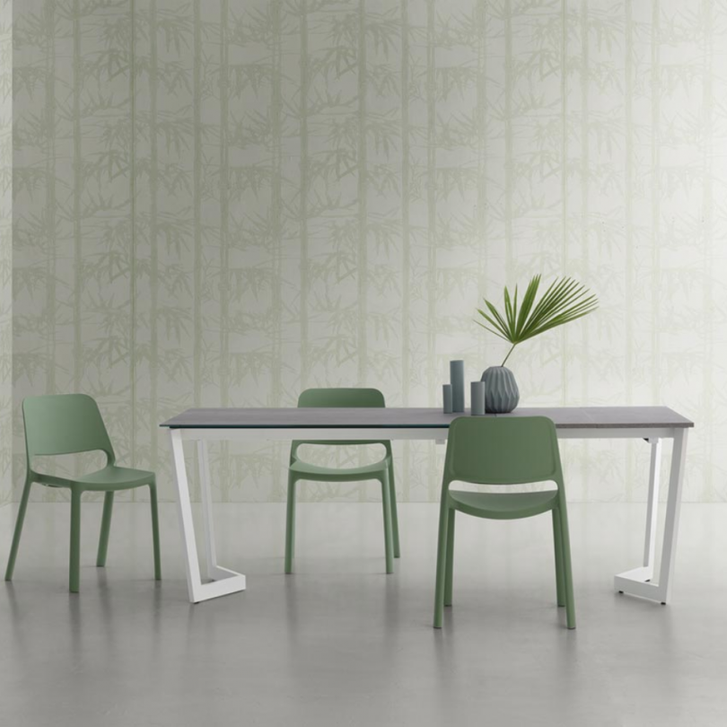 Tavolo allungabile o fisso FILIPPO...